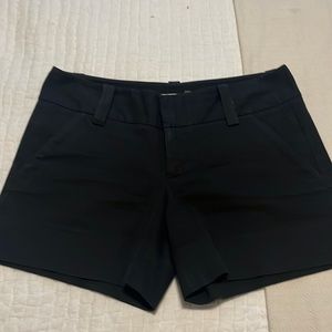 Alice and Olivia Shorts